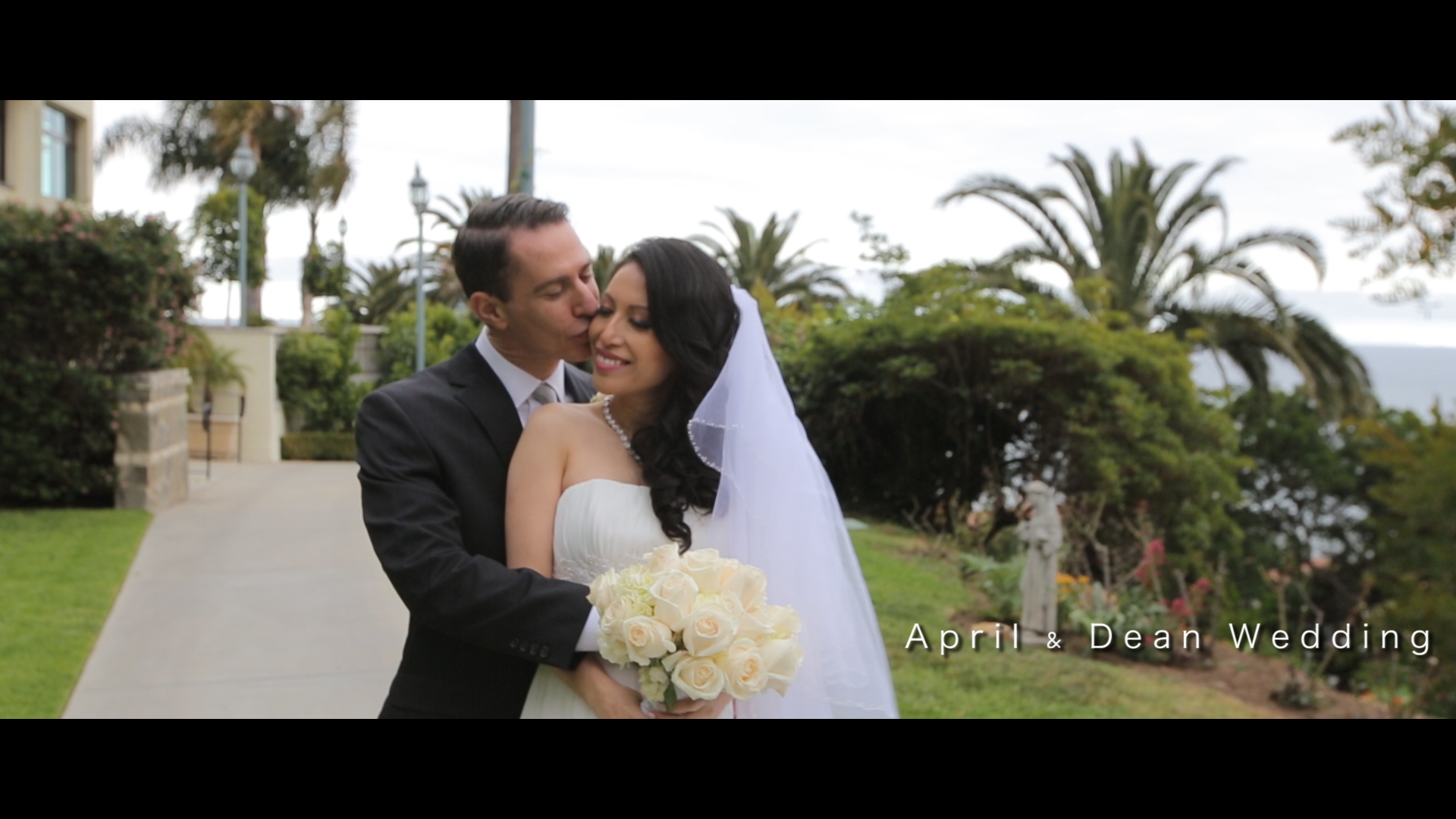 Image result for https://weddingvideocalifornia.com/san-francisco-wedding-videographer/